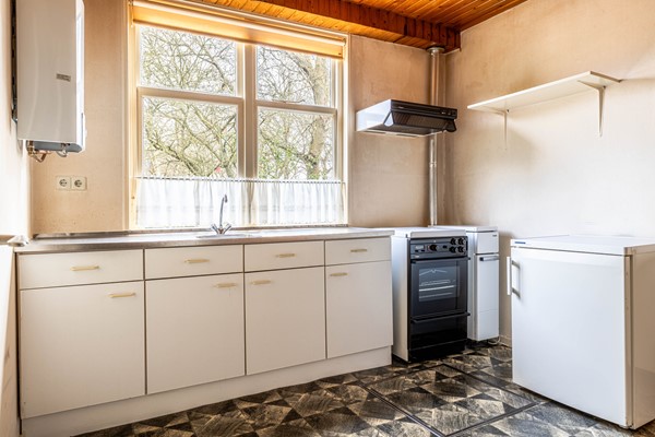 Hoofdweg 255A_257_259 Slochteren-14.jpg